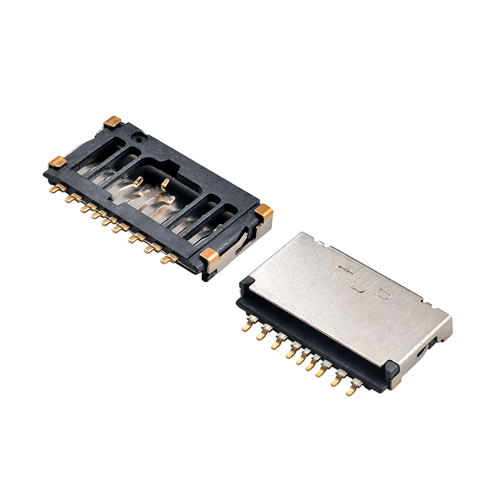 M6103-01 - MUP Electronics Components Manufacturer - MUP Brand_card ...
