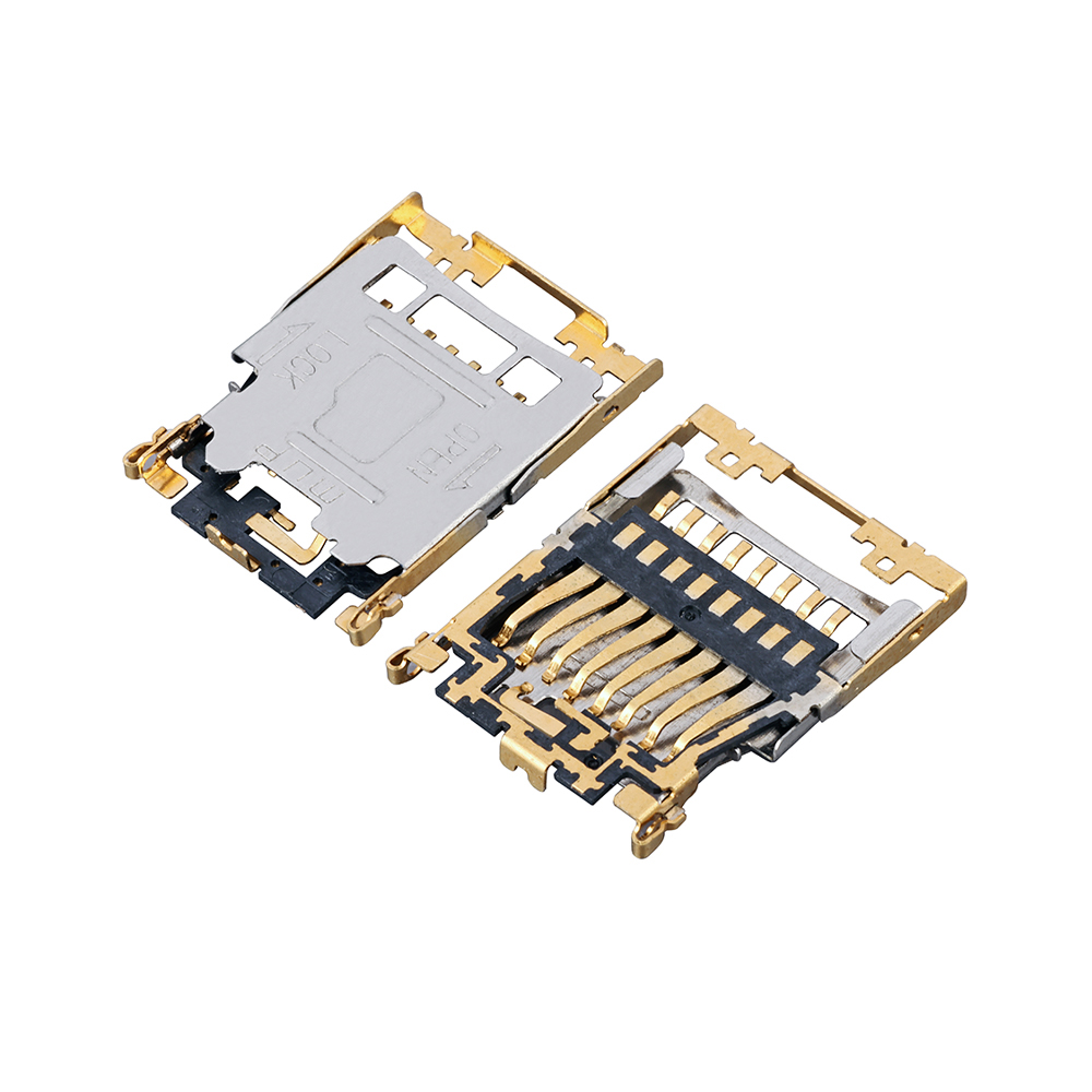 M6111-01 - MUP Electronics Components Manufacturer - MUP Brand_card ...