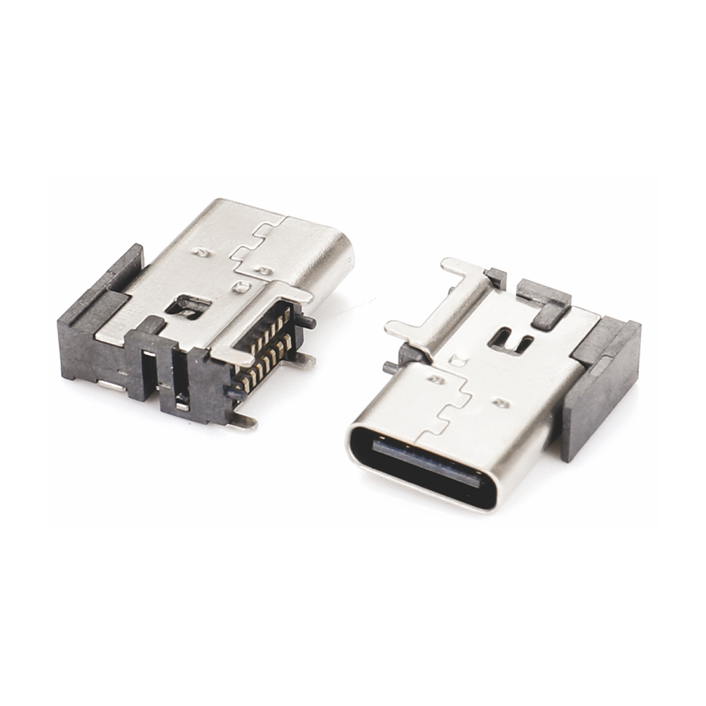 U23407-01 - MUP Electronics Components Manufacturer - MUP Brand_card ...
